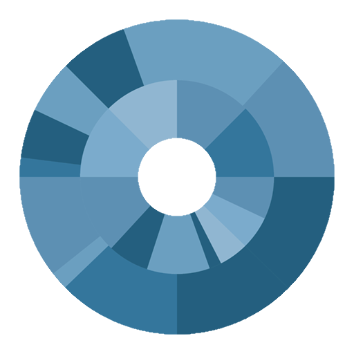 Mission Control Productivity, LLC logo